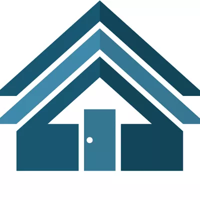 AA Propman LLC...Your Property is Our Priority