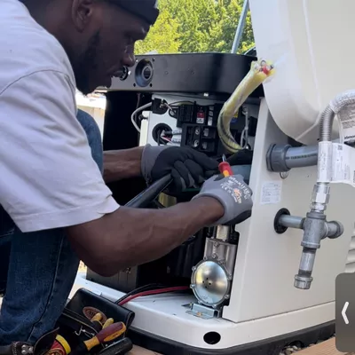 Beyond Dynamics Electrical LLC