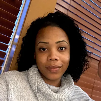 Nay Notarized