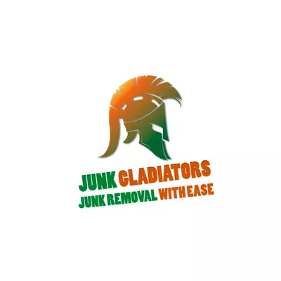 Junk Gladiators