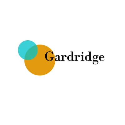 Gardridge