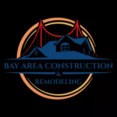 Bay Area Construction & Remodeling
