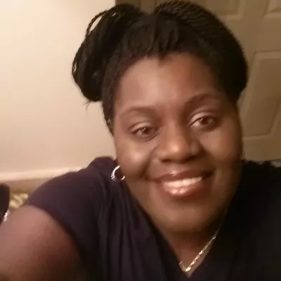 Ebonishine