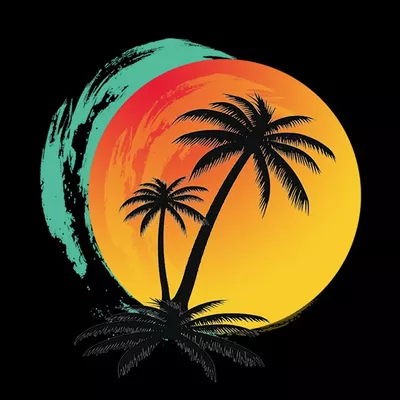 Paradise Trailer services