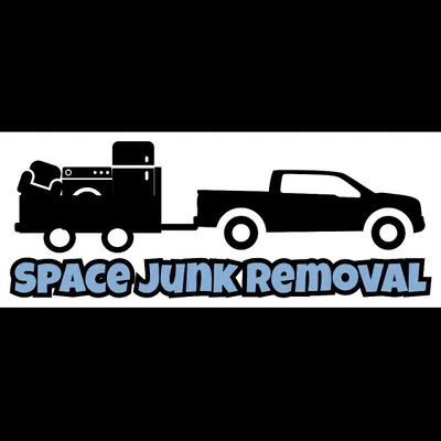 Space Junk Removal, LLC
