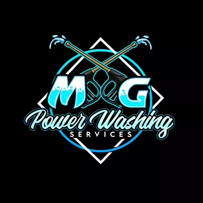 MG Power Washing Services LLC