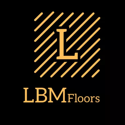 LBMFloors