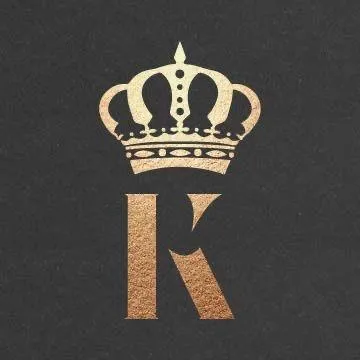 Kendall Web Designs