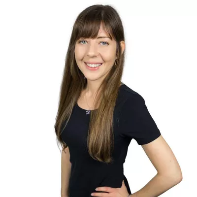 Ciera Hutson