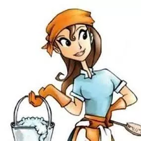 C&K Cleaning Services, LLC       BBB A+