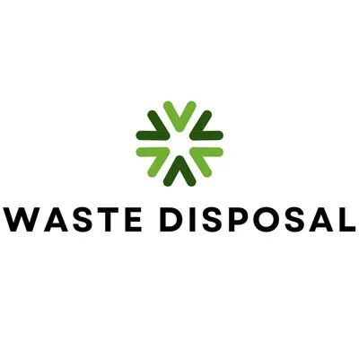 Waste Disposal & Recycling
