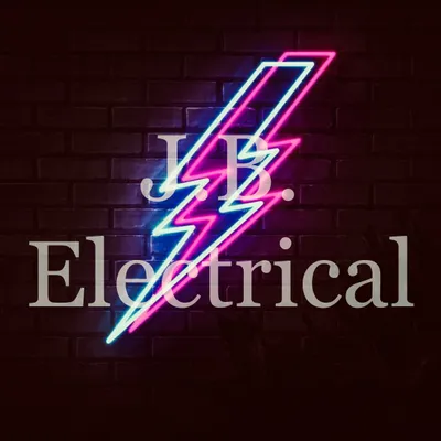 JB Electrical