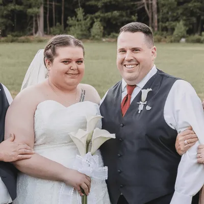 Jesselyn Taylor Photography