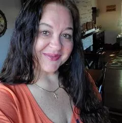 Sonia's Mobile Notary  Evening Hours