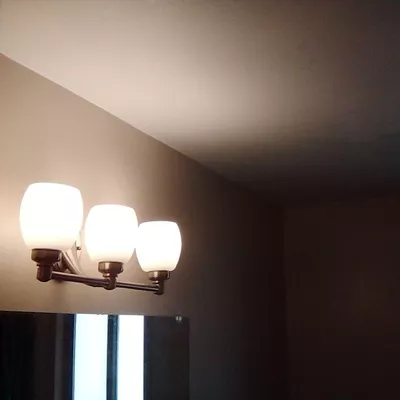 Hvac Electric LLC