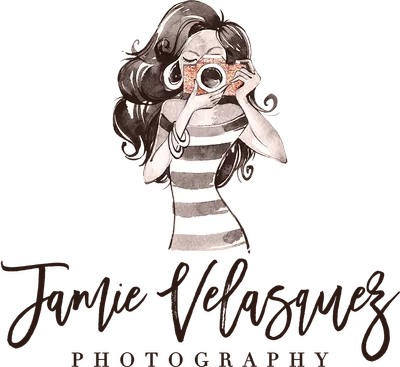 Photography by Jamie Velasquez
