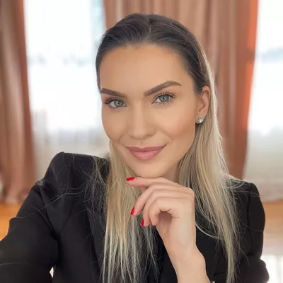 @Lovebegini