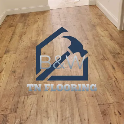 B&W TN Flooring