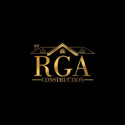 R.G.A Construction LLC