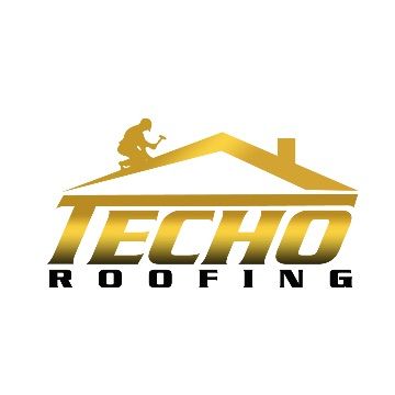 Techo Roofing