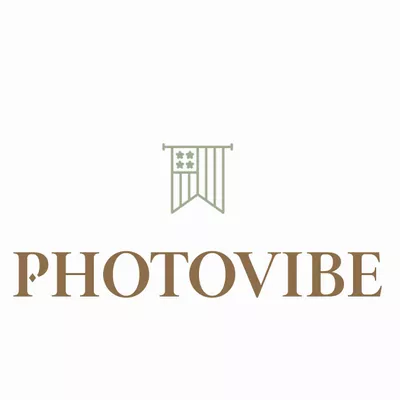 PHOTOVIBE
