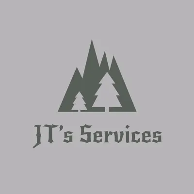 JT’s Services