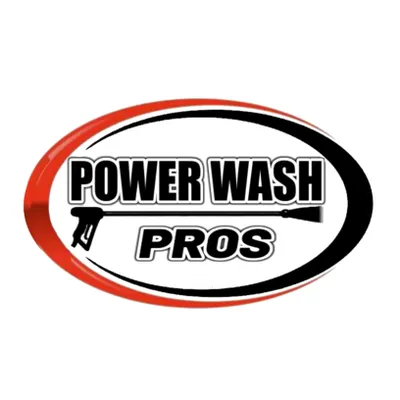 Power Wash Pros