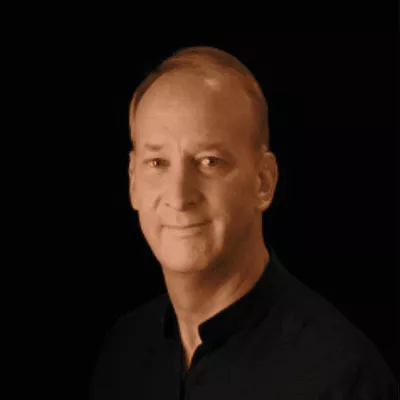 Flooring Friend and Remodeling, LLC