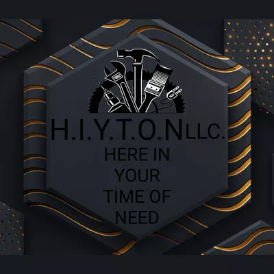 H.I.Y.T.O.NLLC