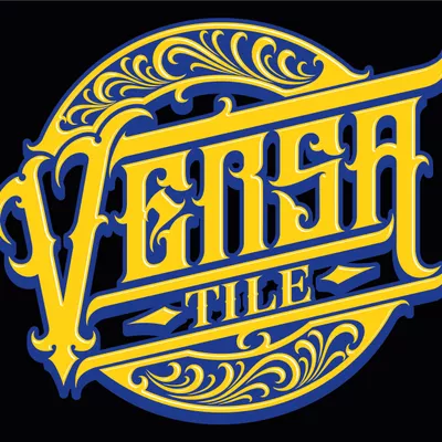 Versa-Tile