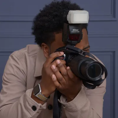 Chaceography