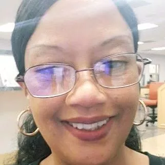 K Jackson & Associates aka Doc Girl