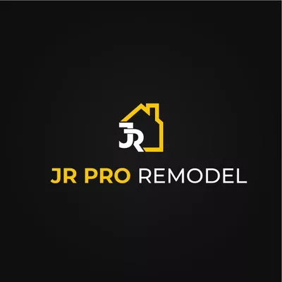 JR Pro Remodal