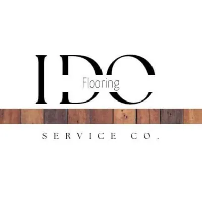 I Do Flooring Service Co.
