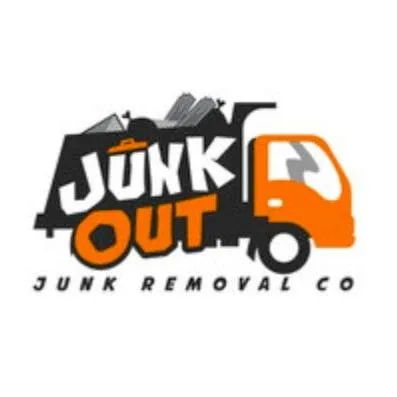 VP hauling and junk removal