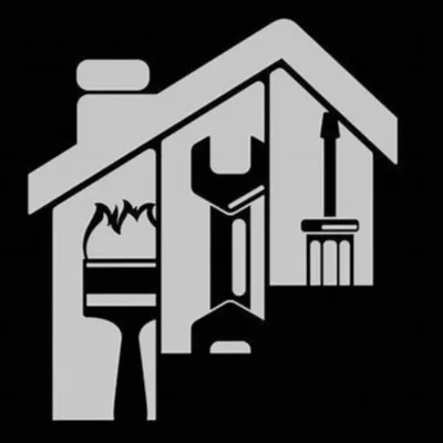 Elysium Property Solution Floors