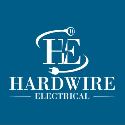 Hardwire Electrical Company
