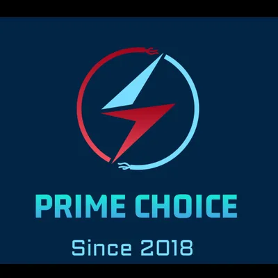 Prime choice electric