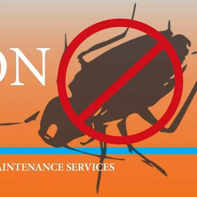 Dixon Pest Solutions