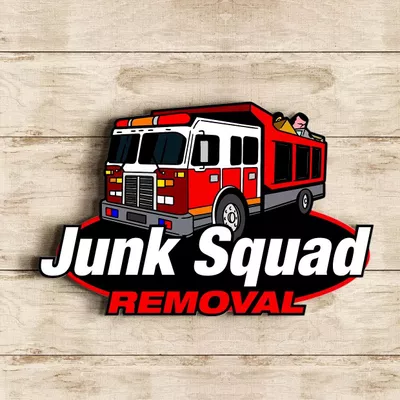 Junk Squad Removal