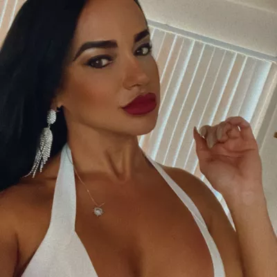 Studio Erica Duarte
