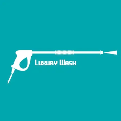 Luxury Wash