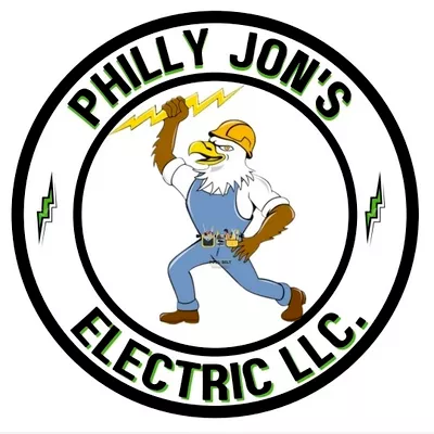 PHILLY JONS ELECTRIC LLC
