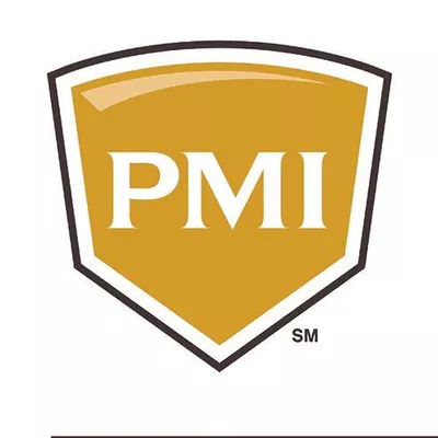 PMI of the Triad