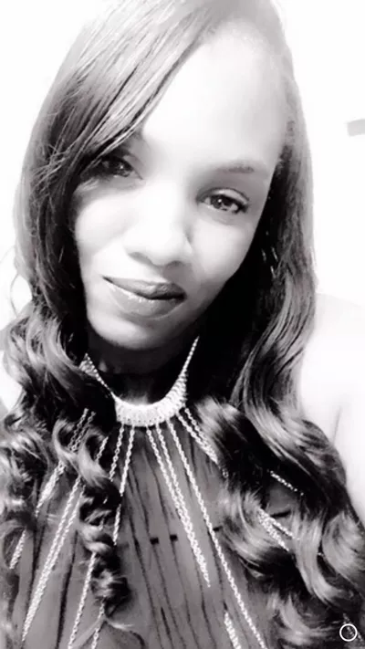 Ashly’s Honorable Notary Services