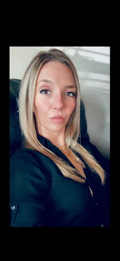 Amy Cowan Notary Public & Real Estate Loan Closer