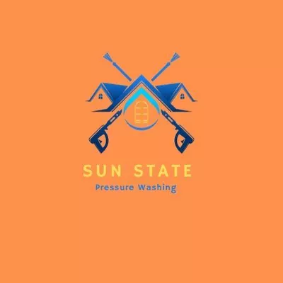 Sun State