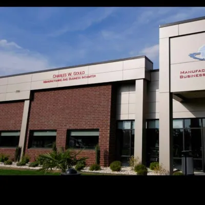 Smith Property Management Group LLC