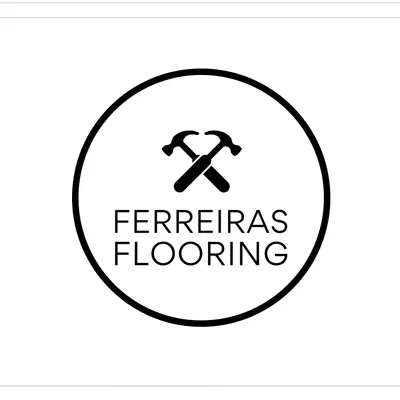 Ferreiras Flooring LLC