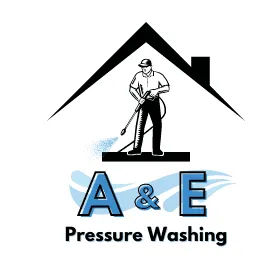 A&E Pressure Washing